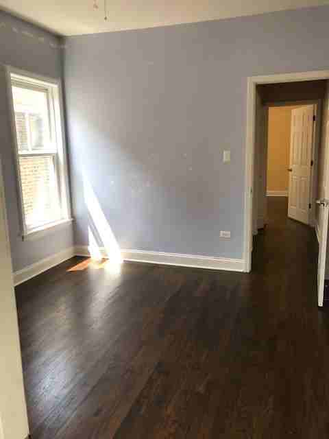 7249 N Bell Ave #2 - Photo 4 of 18