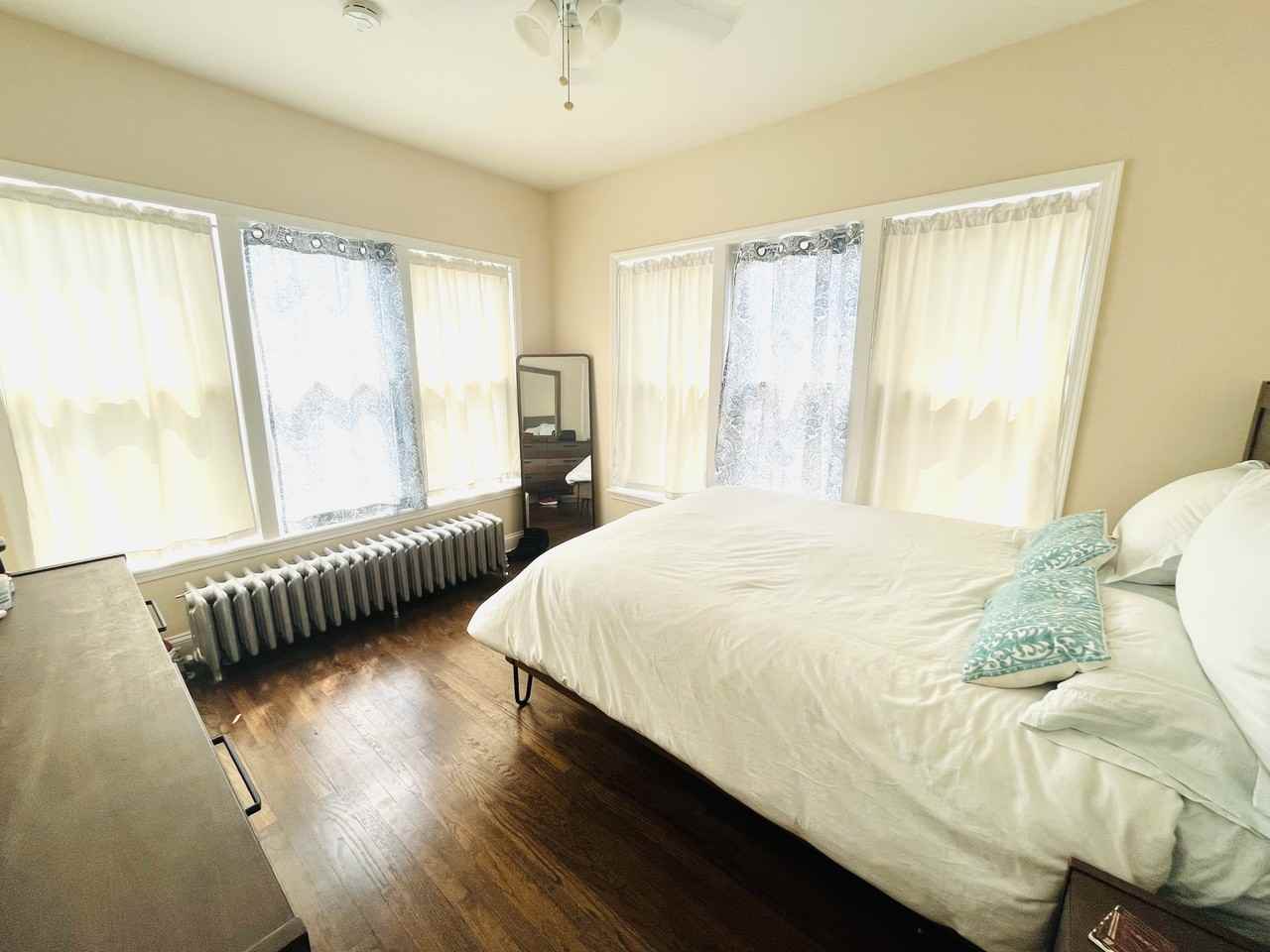 7249 N Bell Ave #2 - Photo 5 of 18