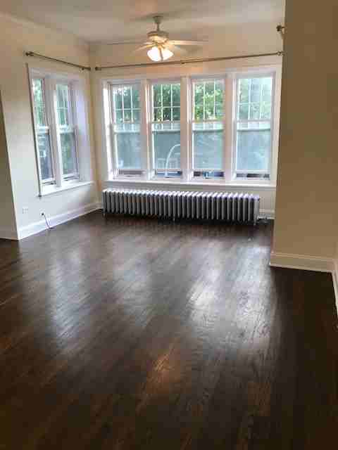 7249 N Bell Ave #2 - Photo 6 of 18