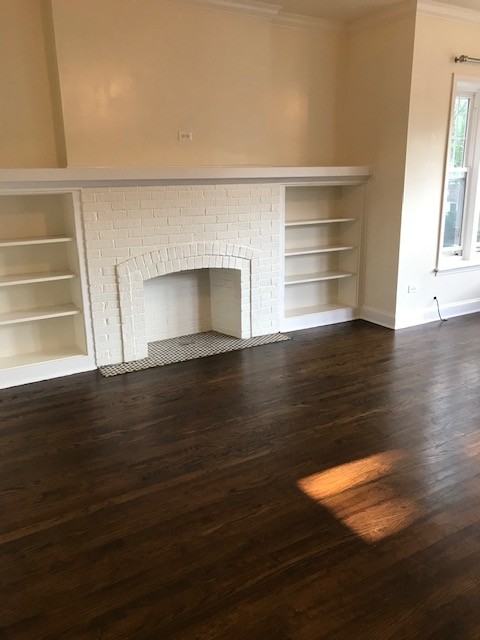 7249 N Bell Ave #2 - Photo 7 of 18