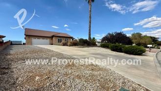 7146 Amanda Way - Photo 1 of 1