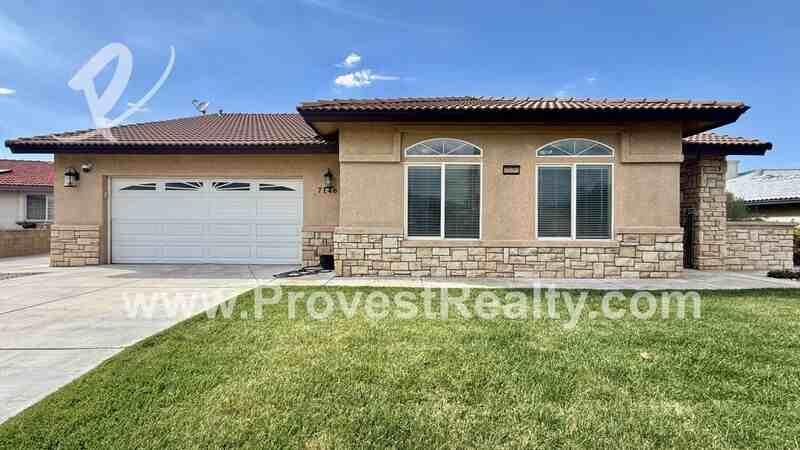 7146 Amanda Way - Photo 3 of 33