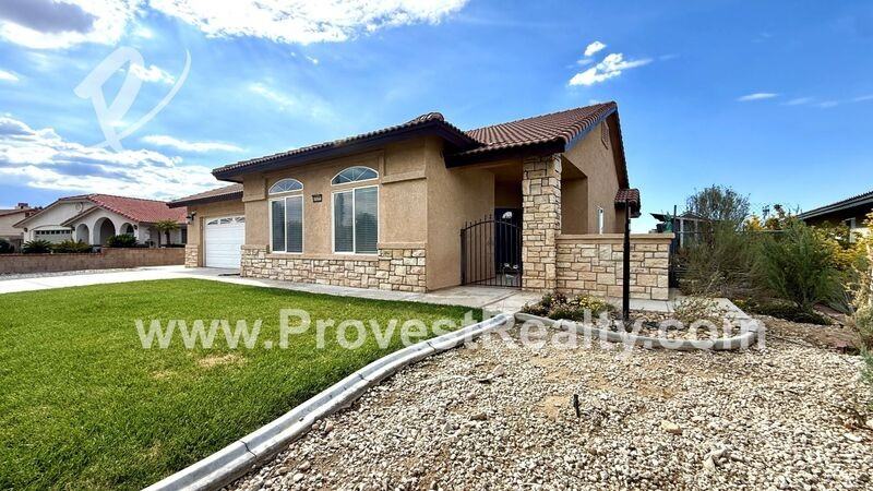 7146 Amanda Way - Photo 4 of 33
