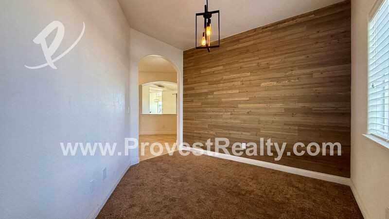 7146 Amanda Way - Photo 5 of 33