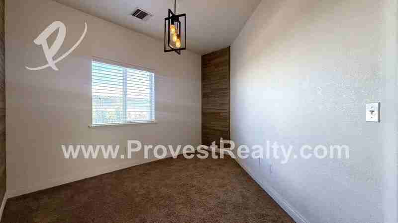 7146 Amanda Way - Photo 6 of 33