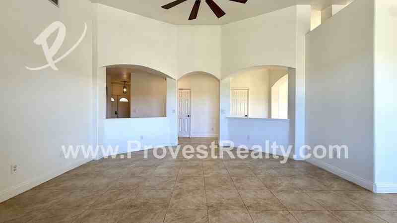 7146 Amanda Way - Photo 7 of 33