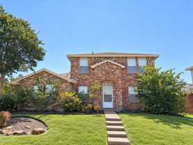 1525 Melrose Ln - Photo 1 of 1