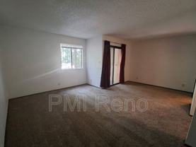 1000 Beck St #260 - Photo 1 of 1
