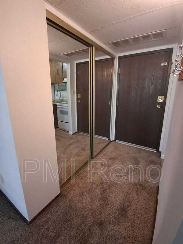 1000 Beck St #260 - Photo 2 of 8