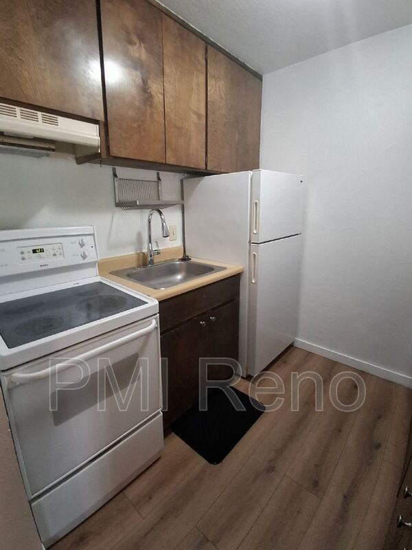 1000 Beck St #260 - Photo 3 of 8