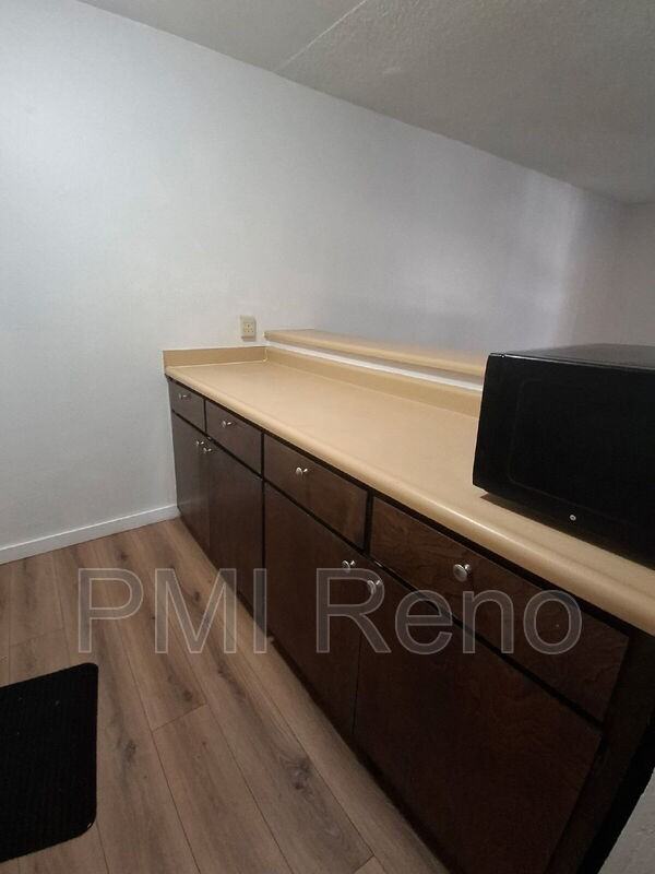 1000 Beck St #260 - Photo 4 of 8