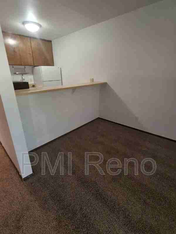 1000 Beck St #260 - Photo 5 of 8