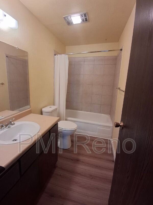 1000 Beck St #260 - Photo 6 of 8