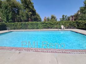 1000 Beck St #260 - Photo 1 of 1