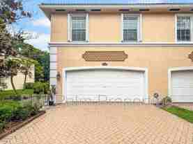 4528 Thornwood Cir - Photo 1 of 1