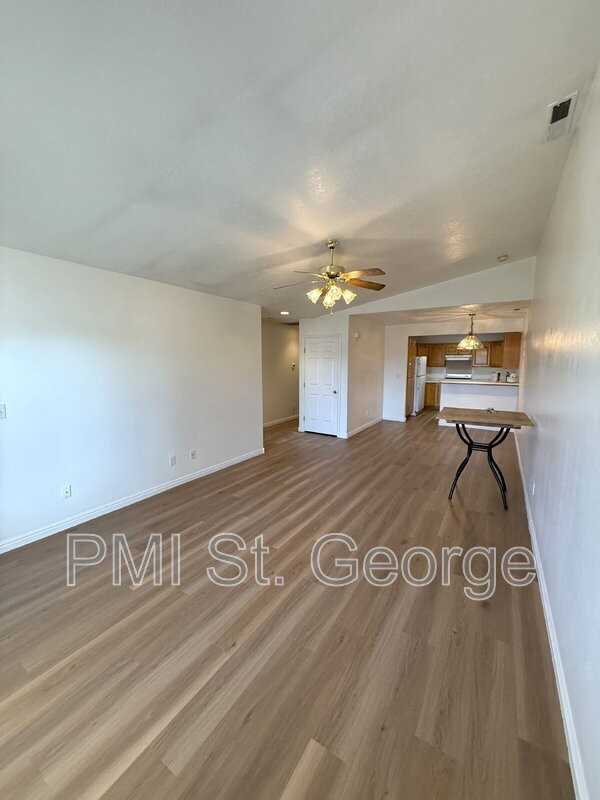 2605 Eastnorth #4 - Photo 2 of 20