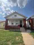1731 S Kerth Ave - Photo 1 of 1
