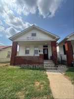 featured image of 1731 S Kerth Ave