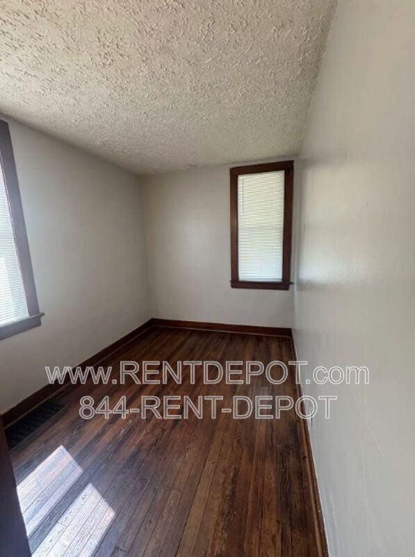 1731 S Kerth Ave - Photo 7 of 11