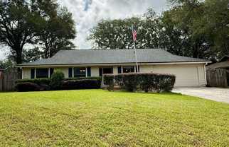 12955 Julington Ridge Dr E - Photo 1 of 1