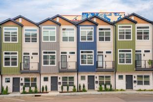 Factory 52 Townhomes - Photo 1 of 1