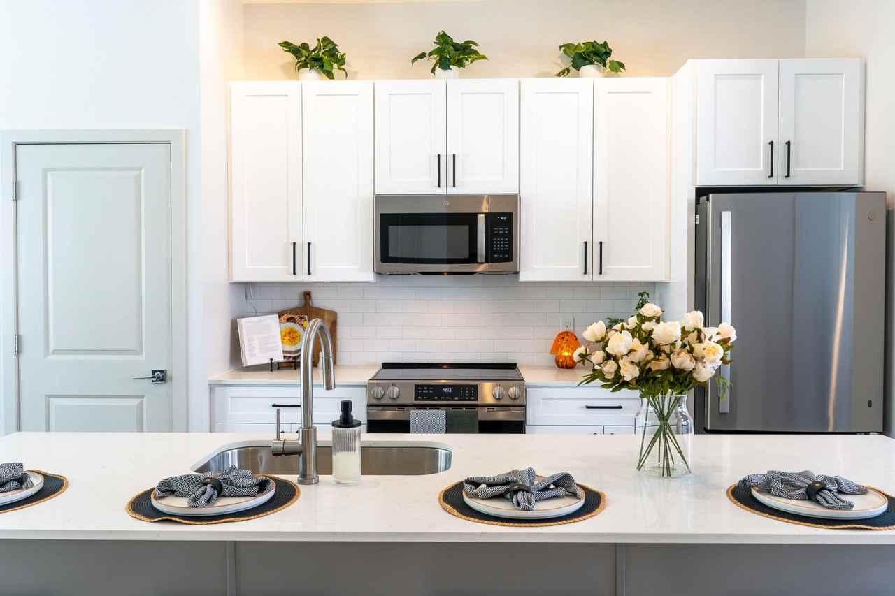 Factory 52 Townhomes - Photo 2 of 51