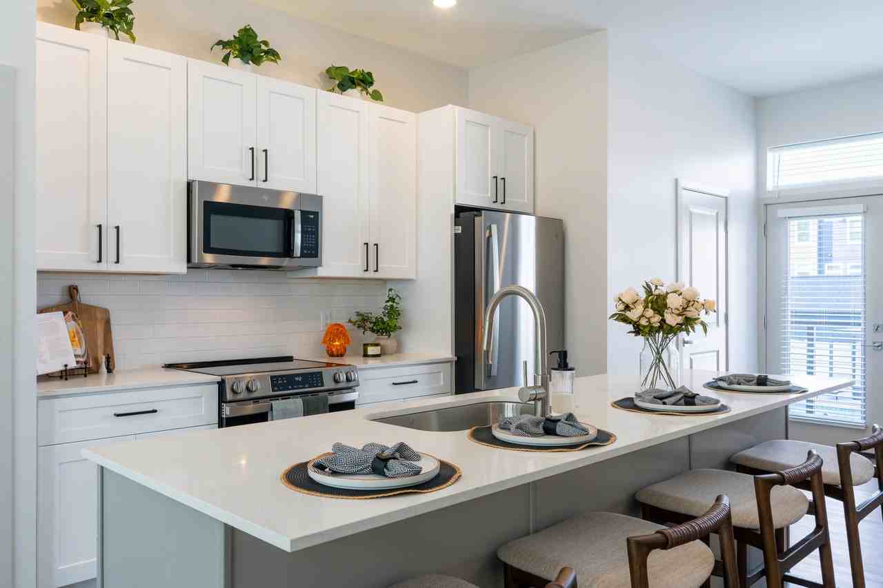 Factory 52 Townhomes - Photo 3 of 51