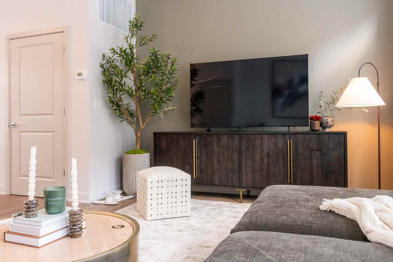 Factory 52 Townhomes - Photo 5 of 51