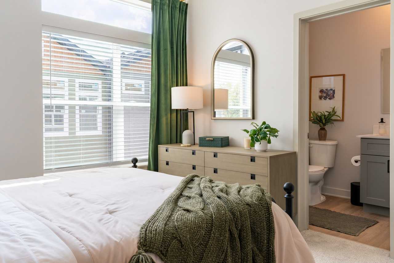 Factory 52 Townhomes - Photo 7 of 51