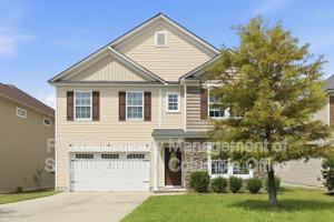 featured image of 1111 Triple Crown Ct