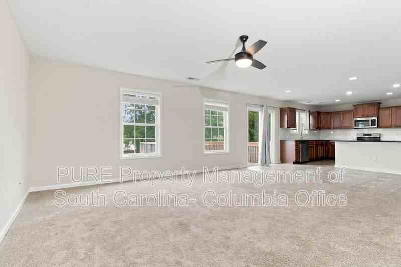1111 Triple Crown Ct - Photo 2 of 17