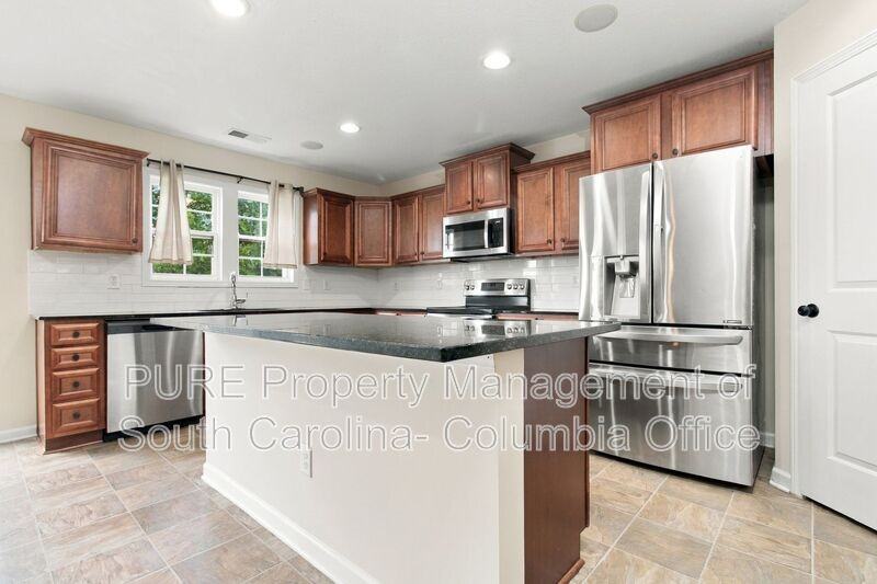 1111 Triple Crown Ct - Photo 3 of 17