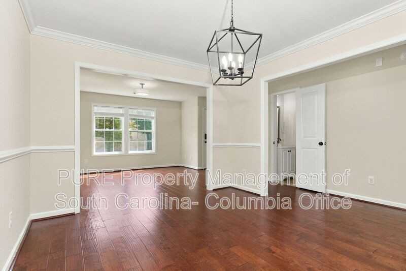 1111 Triple Crown Ct - Photo 4 of 17