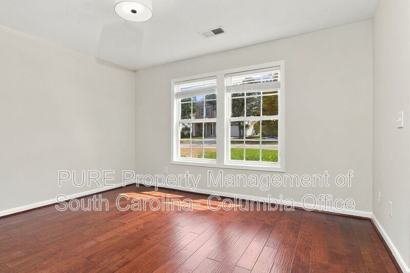 1111 Triple Crown Ct - Photo 5 of 17