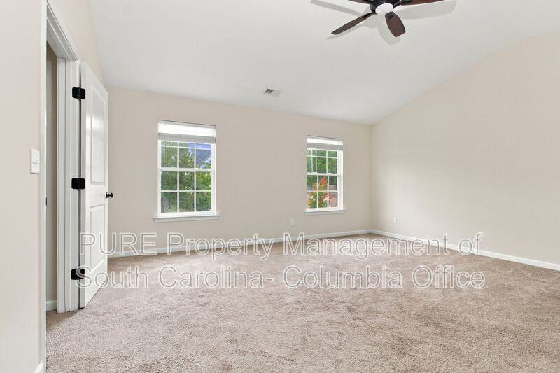 1111 Triple Crown Ct - Photo 6 of 17