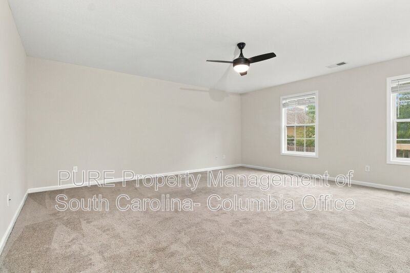 1111 Triple Crown Ct - Photo 7 of 17