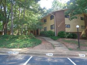 1204 Schaub Dr #F - Photo 1 of 1