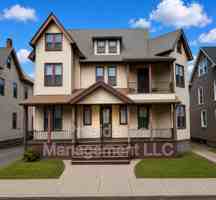 featured image of 66 Holmes Ave #1B