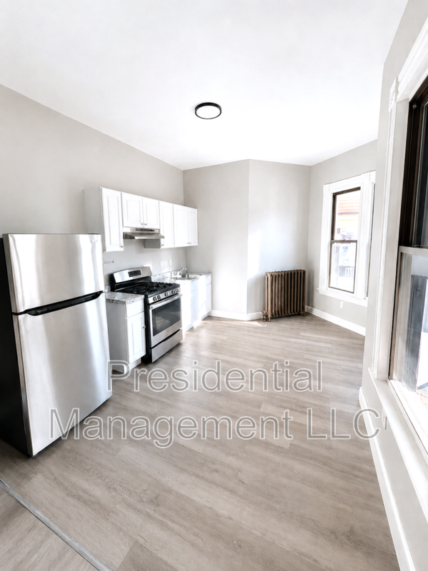 66 Holmes Ave #1B - Photo 2 of 8
