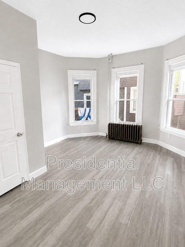 66 Holmes Ave #1B - Photo 3 of 8