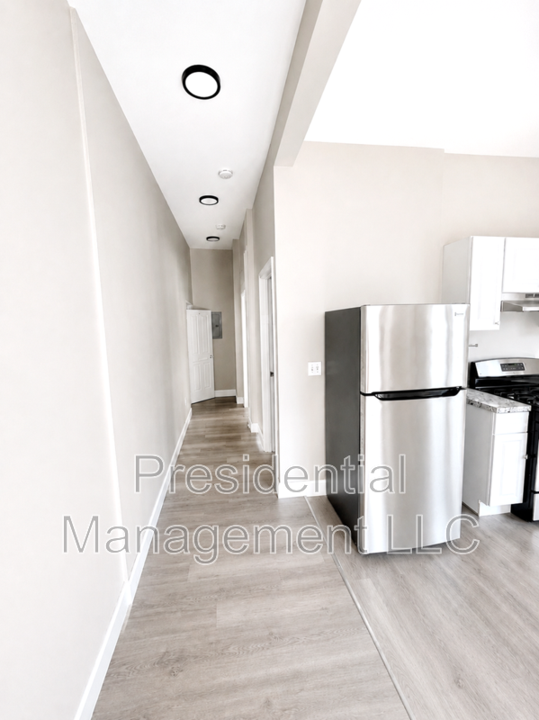 66 Holmes Ave #1B - Photo 4 of 8