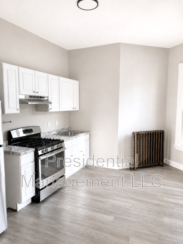 66 Holmes Ave #1B - Photo 5 of 8