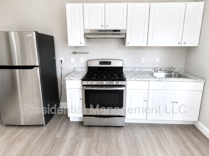 66 Holmes Ave #1B - Photo 6 of 8