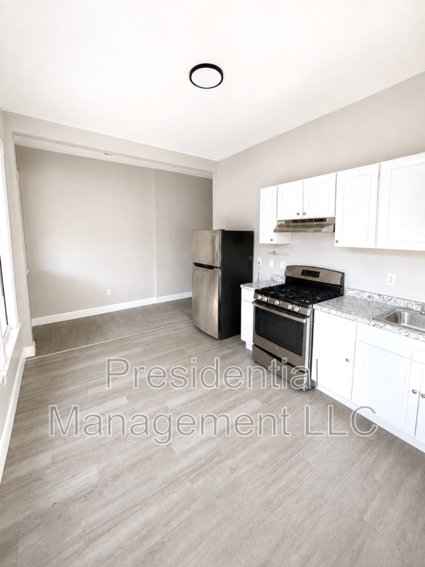 66 Holmes Ave #1B - Photo 7 of 8