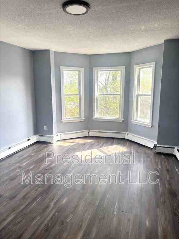 56 Judson St #3rdFL - Photo 2 of 8
