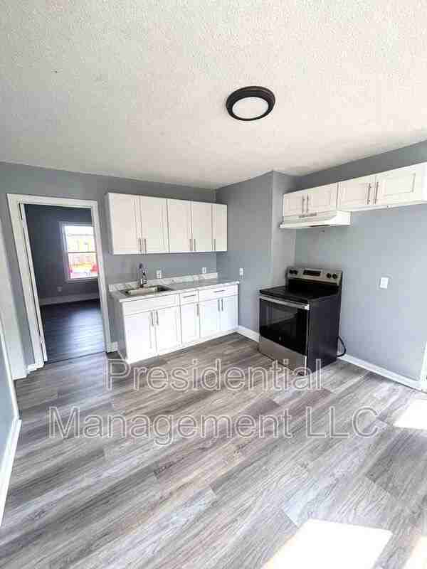 56 Judson St #3rdFL - Photo 3 of 8