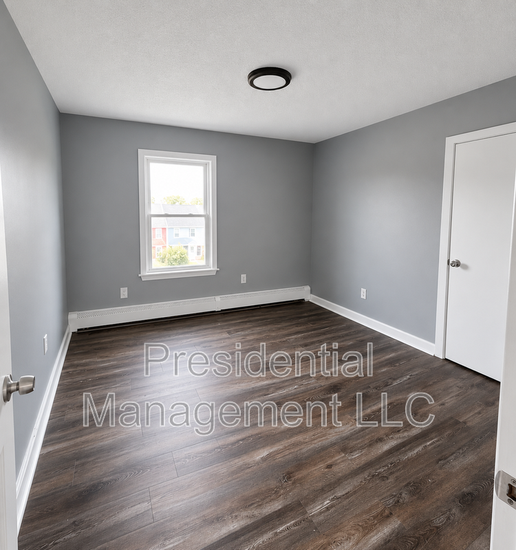 56 Judson St #3rdFL - Photo 4 of 8