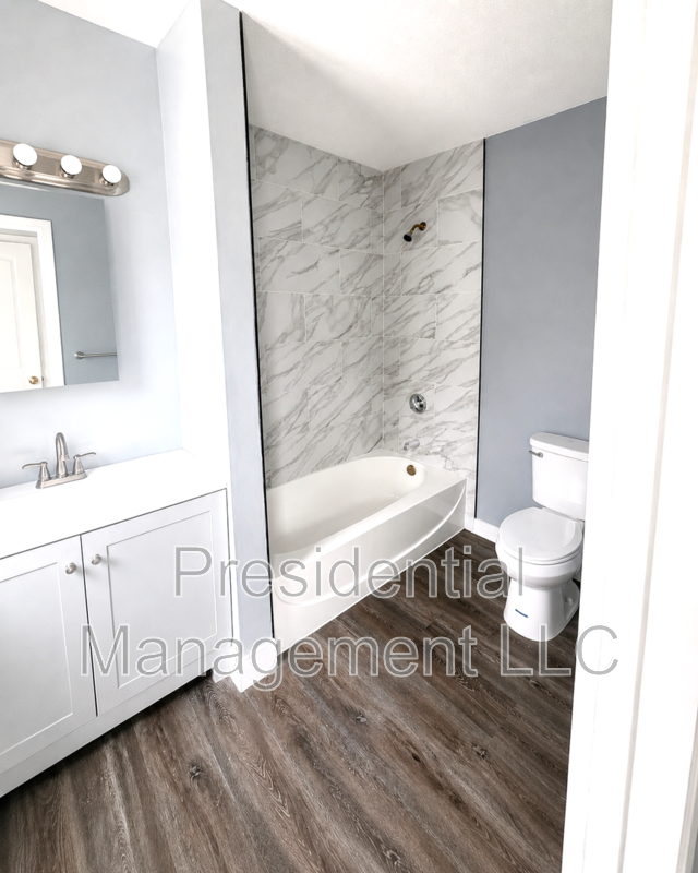 56 Judson St #3rdFL - Photo 5 of 8