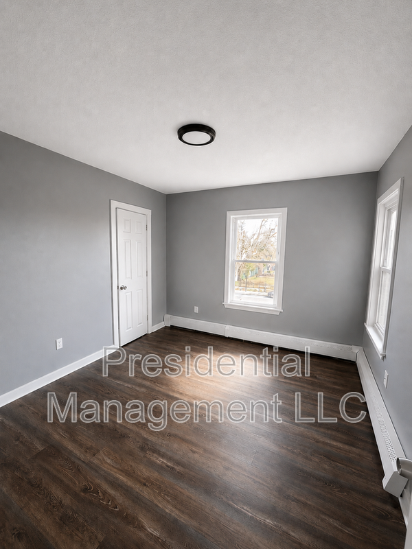 56 Judson St #3rdFL - Photo 6 of 8