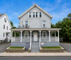 28 Hickory St - Photo 1 of 1